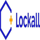 LOCKALL - Lognes