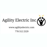 Agility Electric Inc.