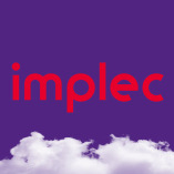 implec
