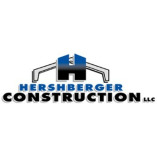 Hershberger Construction