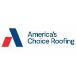 America’s Choice Roofing