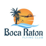 Boca Raton Flying Club