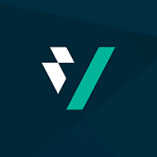 TrendView GmbH logo