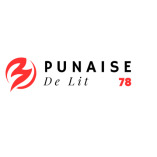 PunaiseDeIit78Yvelines