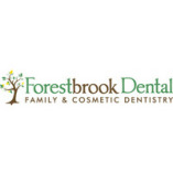 Forestbrook Dental