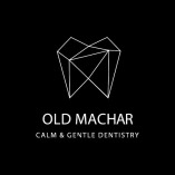 Old Machar Dental Care Invisalign and Emergency Dentist Aberdeen