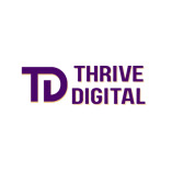 Thrive Digital