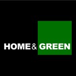 Home and Green GmbH