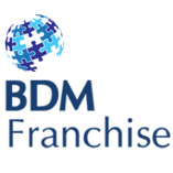 BDM FRANCHISE