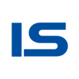 intersaar GmbH logo