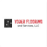 Yoder Flooring and Services