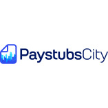 PaystubsCity