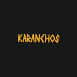 Karanchos
