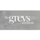 The Greys Retreat