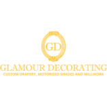 Glamour Decorating of Long Island