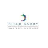 Peter Barry Chartered Surveyors - North London