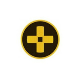 Clinique Médicale Humani