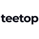 Teetop