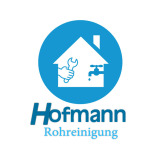 hofmann-rohrreinigung