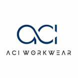 ACI Workwear