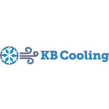 KB Cooling LLC