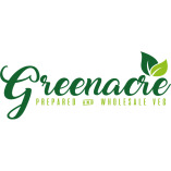 Greenacre Farm Produce