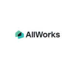 ALLWORKS MOBILE APP OPC