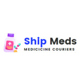 ShipMeds