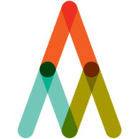 Anderson Podiatry Center