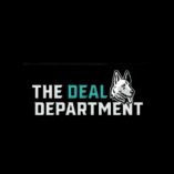 the deal department