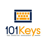 101Keys