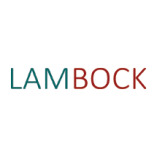 Lambock Store