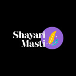 shayarimasti