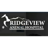 Ridgeview Animal Hospital