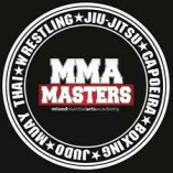 MMA Master