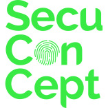 SecuConCept Torsten Bentlage logo