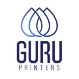 Guru Printers - Arts District