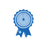 Arabscholarshipz