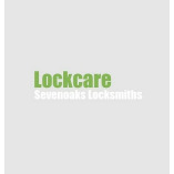 Lockcare Sevenoaks Locksmiths