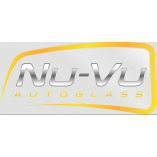 Nu-Vu Auto Glass