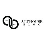 althouseblog