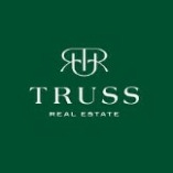 Truss Real Estate