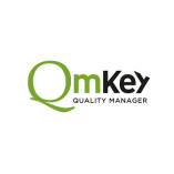 QmKey