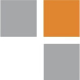inparts GmbH logo