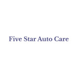 Five Star Auto Care