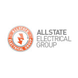 Allstate Electrical Group