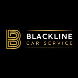 Blackline Car Service