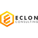 eclonconsulting