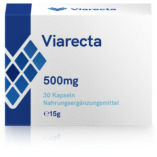 Viarecta Bewertungen: Prüfen Sie Preis, Vorteile und Kundenfeedback 2022
