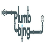 Plumb Bing